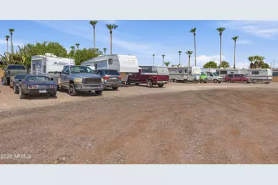 120 N Val Vista Drive #267, Mesa, AZ 85213 - Photo 42