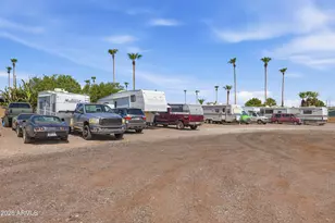 120 N Val Vista Dr, Mesa, AZ 85213 - Photo 42