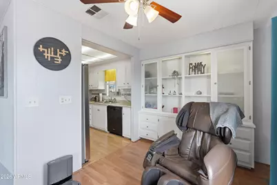120 N Val Vista Drive #267, Mesa, AZ 85213 - Photo 18