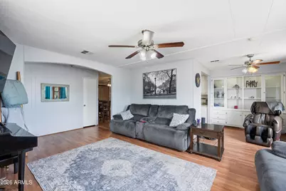 120 N Val Vista Drive #267, Mesa, AZ 85213 - Photo 8