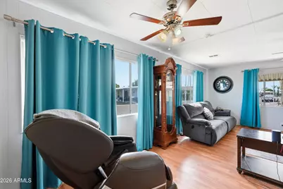 120 N Val Vista Drive #267, Mesa, AZ 85213 - Photo 6