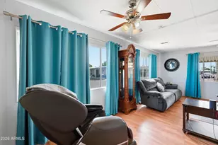 120 N Val Vista Dr, Mesa, AZ 85213 - Photo 6