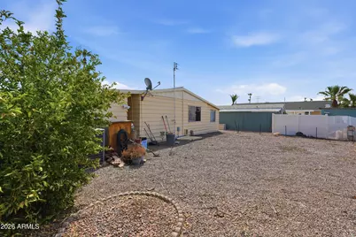 120 N Val Vista Drive #267, Mesa, AZ 85213 - Photo 32
