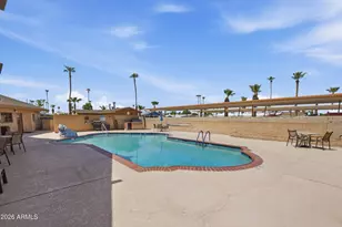 120 N Val Vista Dr, Mesa, AZ 85213 - Photo 46