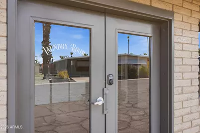 120 N Val Vista Drive #267, Mesa, AZ 85213 - Photo 36