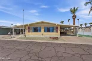 120 N Val Vista Dr, Mesa, AZ 85213 - Photo 2