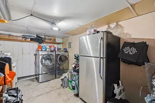 120 N Val Vista Dr, Mesa, AZ 85213 - Photo 30