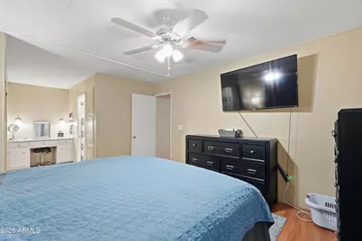 120 N Val Vista Drive #267, Mesa, AZ 85213 - Photo 22