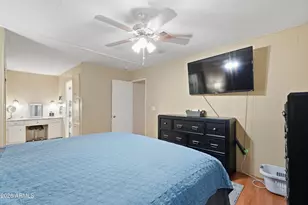 120 N Val Vista Dr, Mesa, AZ 85213 - Photo 22