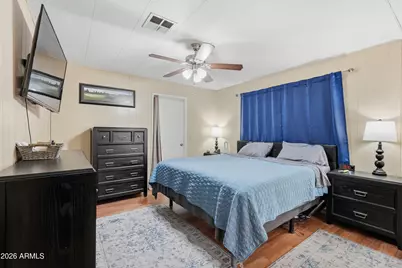 120 N Val Vista Drive #267, Mesa, AZ 85213 - Photo 20
