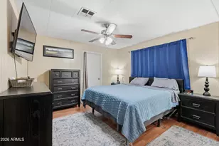120 N Val Vista Dr, Mesa, AZ 85213 - Photo 20