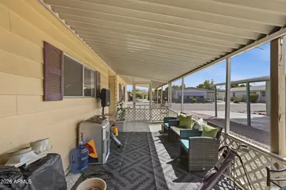 120 N Val Vista Drive #267, Mesa, AZ 85213 - Photo 34