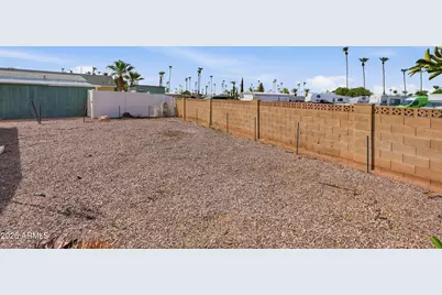 120 N Val Vista Drive #267, Mesa, AZ 85213 - Photo 40