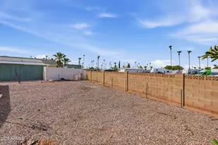 120 N Val Vista Dr, Mesa, AZ 85213 - Photo 40