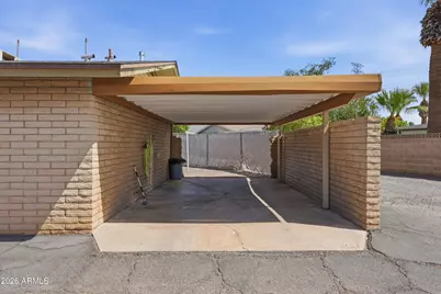 120 N Val Vista Drive #267, Mesa, AZ 85213 - Photo 38