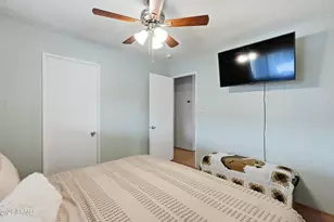 120 N Val Vista Dr, Mesa, AZ 85213 - Photo 24