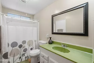 120 N Val Vista Drive #267, Mesa, AZ 85213 - Photo 28