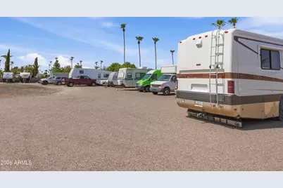 120 N Val Vista Drive #267, Mesa, AZ 85213 - Photo 44