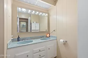 120 N Val Vista Dr, Mesa, AZ 85213 - Photo 26