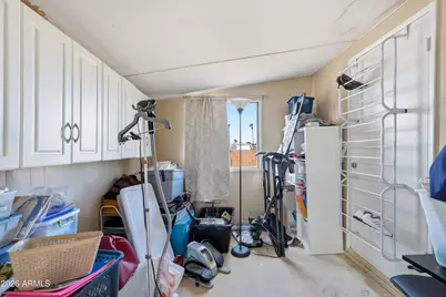 120 N Val Vista Drive #267, Mesa, AZ 85213 - Photo 16