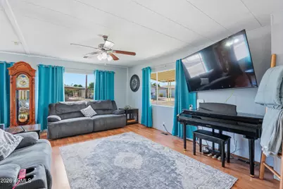 120 N Val Vista Drive #267, Mesa, AZ 85213 - Photo 10