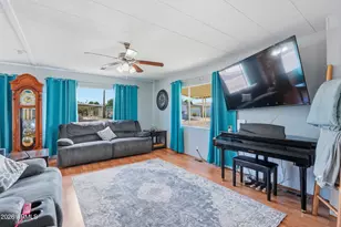 120 N Val Vista Dr, Mesa, AZ 85213 - Photo 10
