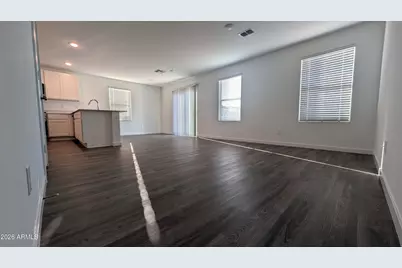334 W Park View Lane, Coolidge, AZ 85128 - Photo 6