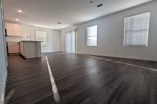 334 W Park View Ln, Coolidge, AZ 85128 - Photo 6
