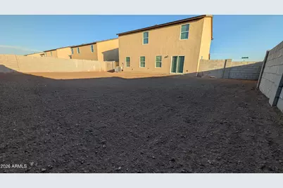 334 W Park View Lane, Coolidge, AZ 85128 - Photo 10