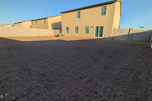 334 W Park View Ln, Coolidge, AZ 85128 - Photo 10