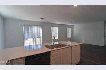 334 W Park View Lane, Coolidge, AZ 85128 - Photo 12