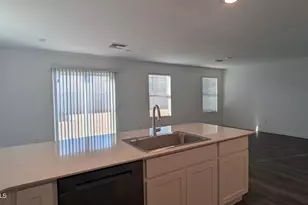 334 W Park View Ln, Coolidge, AZ 85128 - Photo 12