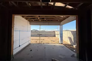 2422 E Galloping Horse Dr, San Tan Valley, AZ 85140 - Photo 8