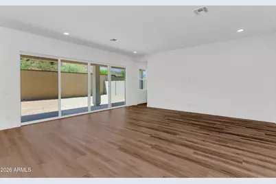3723 E Fawn Drive, Phoenix, AZ 85042 - Photo 18