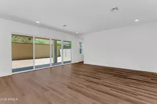 3723 E Fawn Dr, Phoenix, AZ 85042 - Photo 18