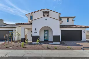 3723 E Fawn Dr, Phoenix, AZ 85042 - Photo 1