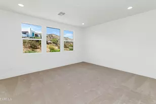 3723 E Fawn Dr, Phoenix, AZ 85042 - Photo 22
