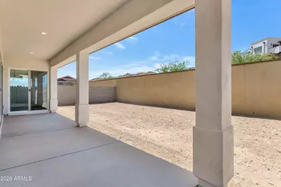 3723 E Fawn Drive, Phoenix, AZ 85042 - Photo 30