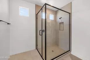 3723 E Fawn Dr, Phoenix, AZ 85042 - Photo 24