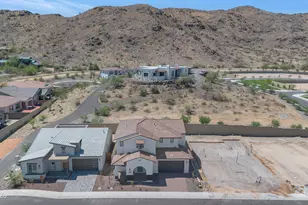 3723 E Fawn Dr, Phoenix, AZ 85042 - Photo 6