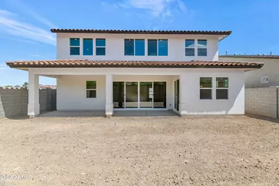 3723 E Fawn Drive, Phoenix, AZ 85042 - Photo 28