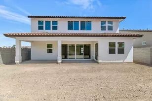 3723 E Fawn Dr, Phoenix, AZ 85042 - Photo 28