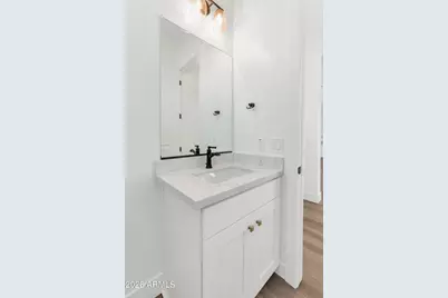 3723 E Fawn Drive, Phoenix, AZ 85042 - Photo 20