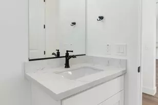 3723 E Fawn Dr, Phoenix, AZ 85042 - Photo 20