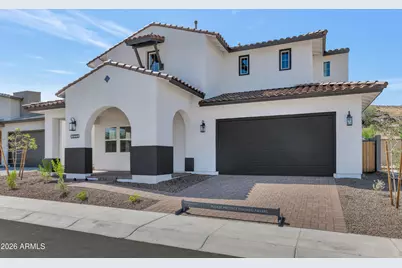 3723 E Fawn Drive, Phoenix, AZ 85042 - Photo 2