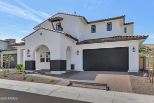 3723 E Fawn Dr, Phoenix, AZ 85042 - Photo 2