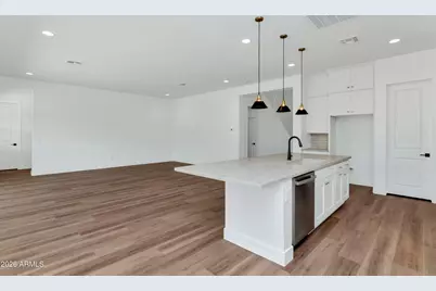 3723 E Fawn Drive, Phoenix, AZ 85042 - Photo 14