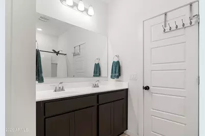 35391 W Santa Monica Avenue, Maricopa, AZ 85138 - Photo 18