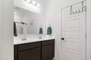 35391 W Santa Monica Ave, Maricopa, AZ 85138 - Photo 18