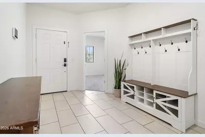 35391 W Santa Monica Avenue, Maricopa, AZ 85138 - Photo 4